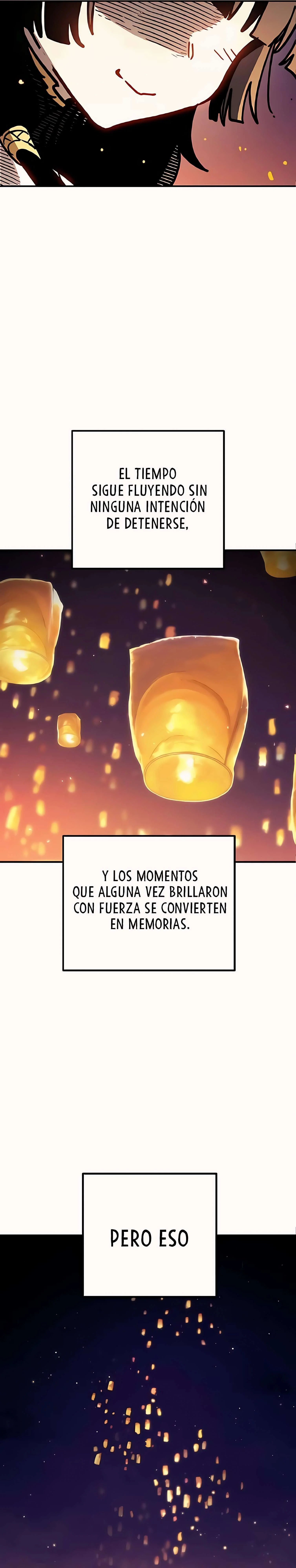 Player capítulo 264 página 32