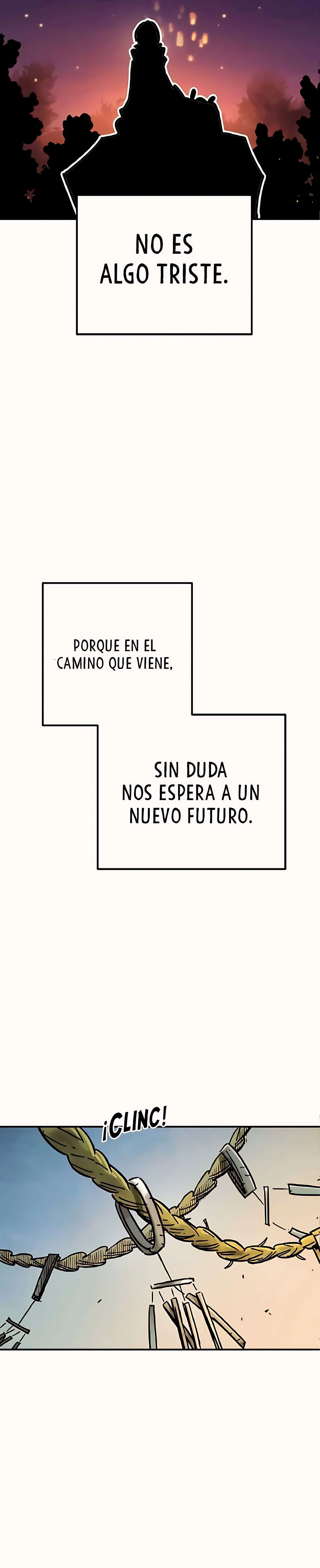Player capítulo 264 página 33