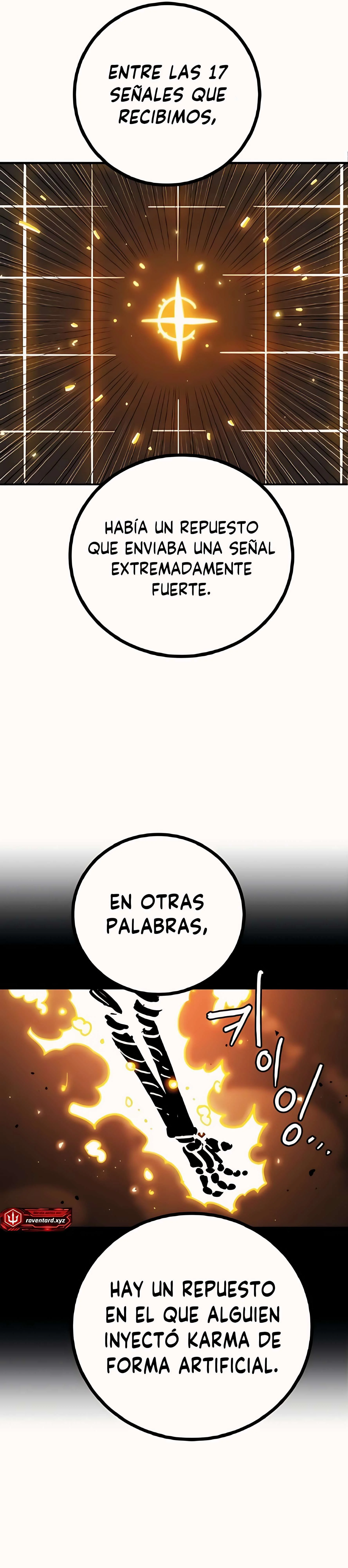 Player capítulo 264 página 41