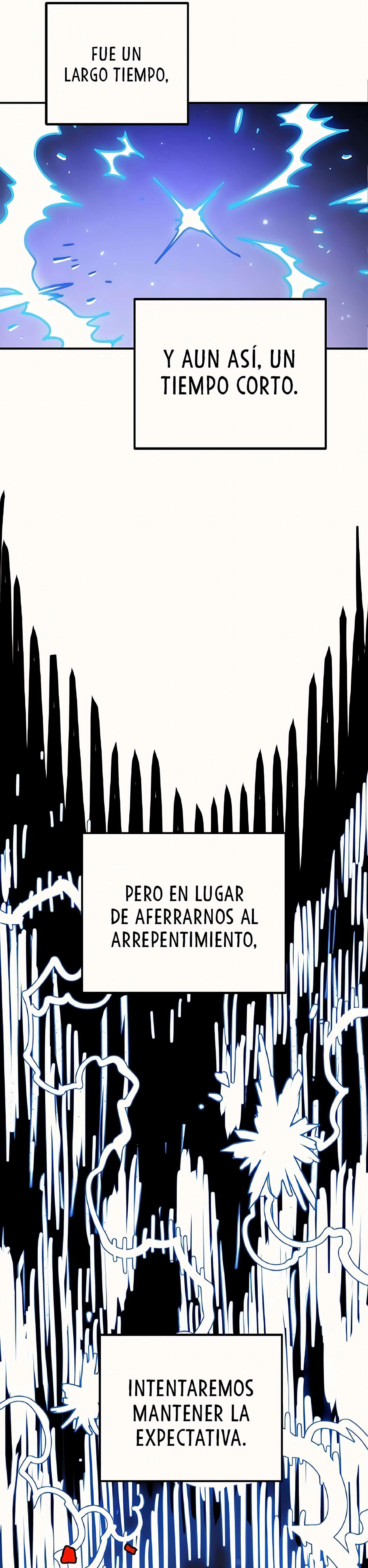 Player capítulo 264 página 47