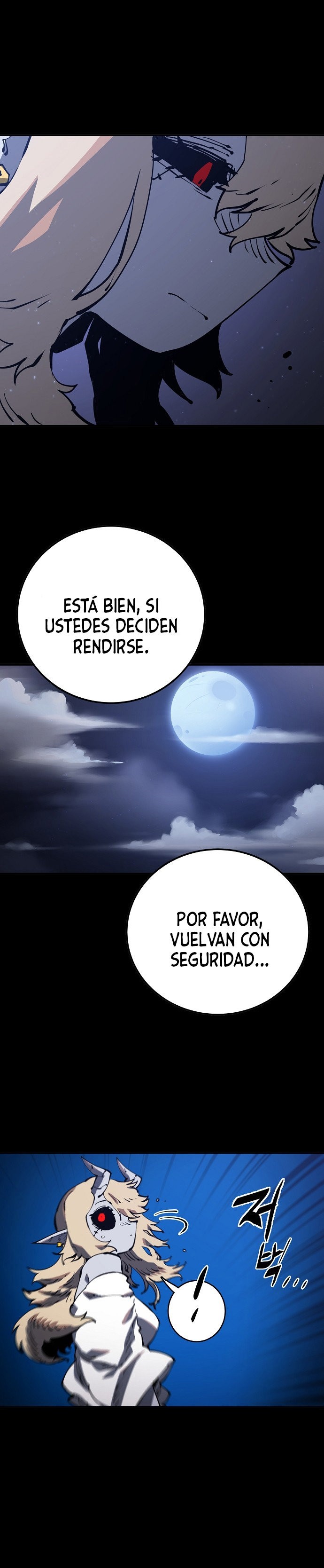 Player capítulo 27 página 17