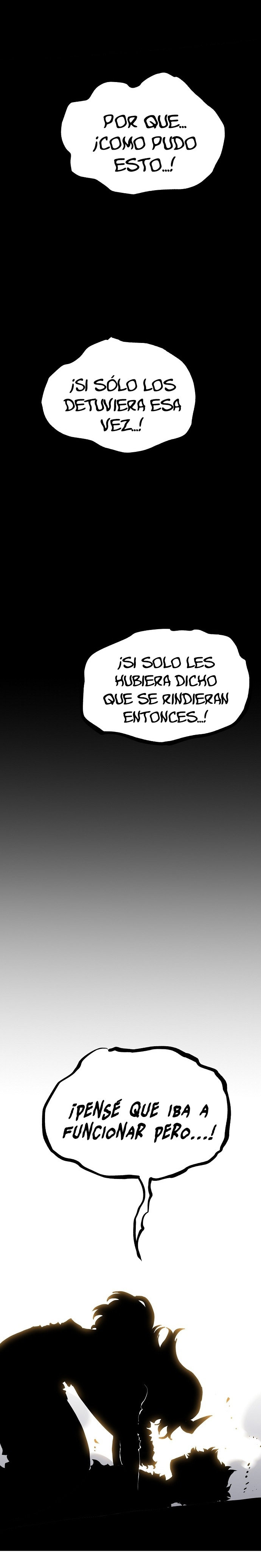 Player capítulo 27 página 22