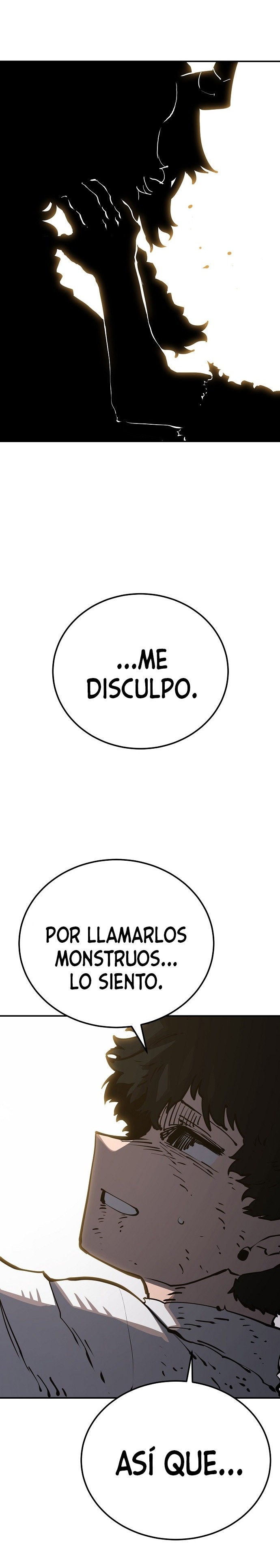 Player capítulo 27 página 24