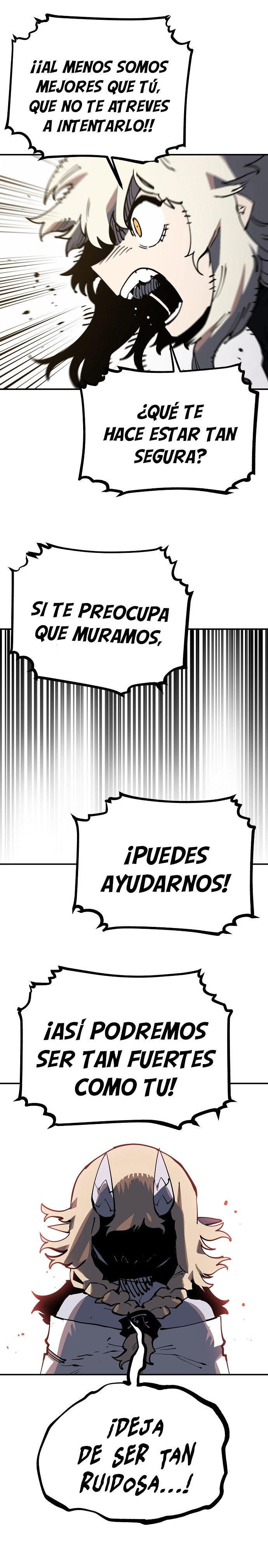 Player capítulo 27 página 27