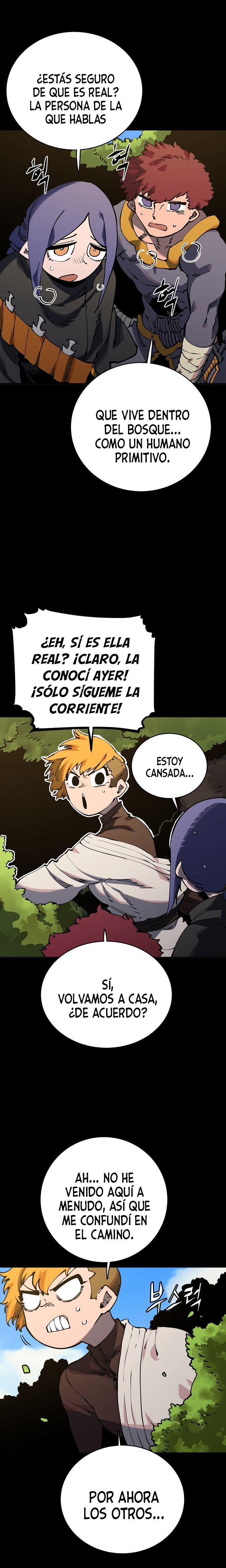 Player capítulo 27 página 4