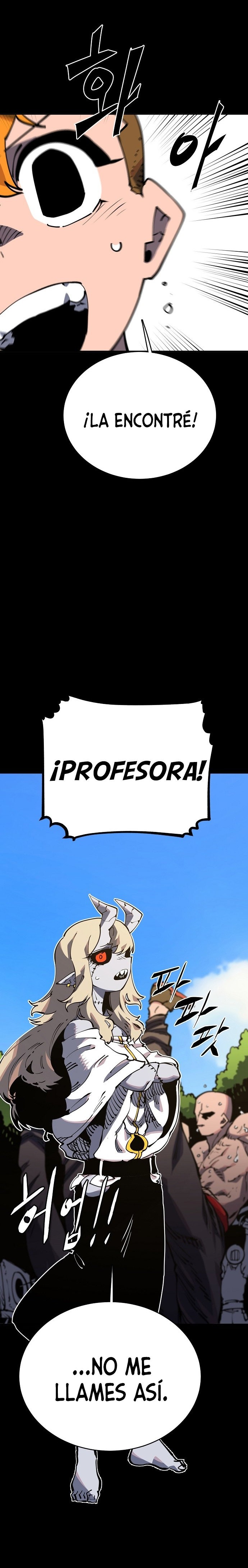 Player capítulo 27 página 5