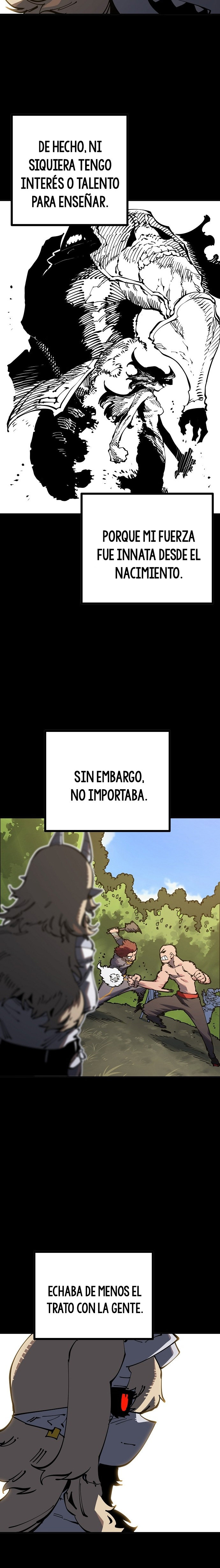 Player capítulo 27 página 8