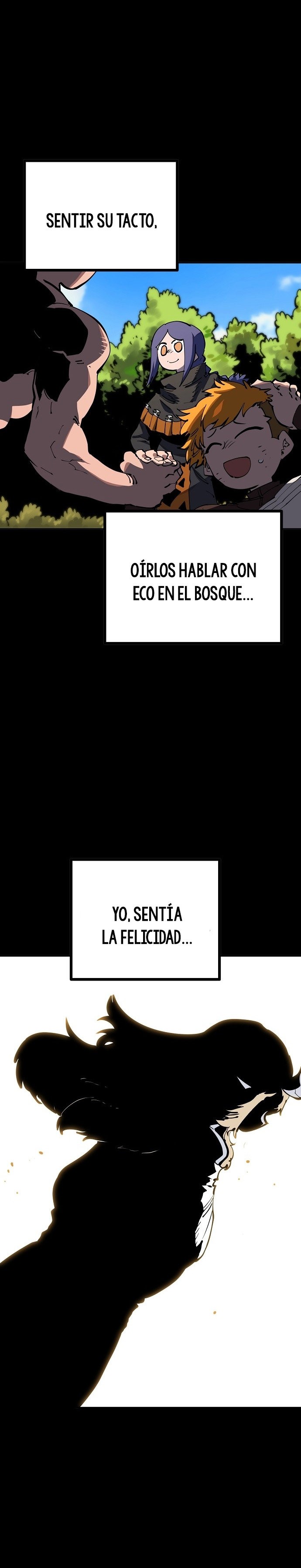 Player capítulo 27 página 9