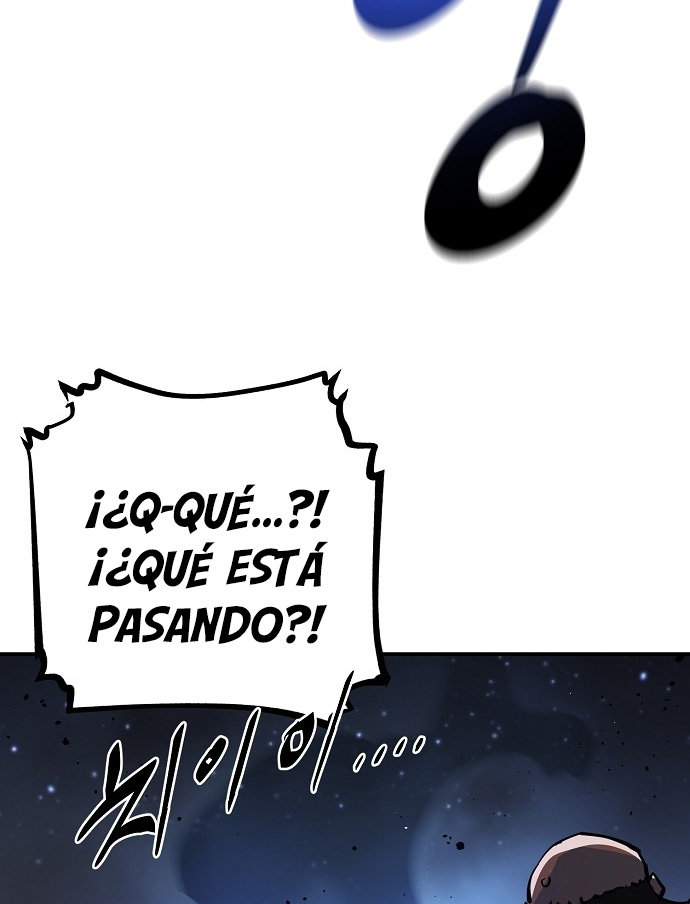 Player capítulo 28 página 24