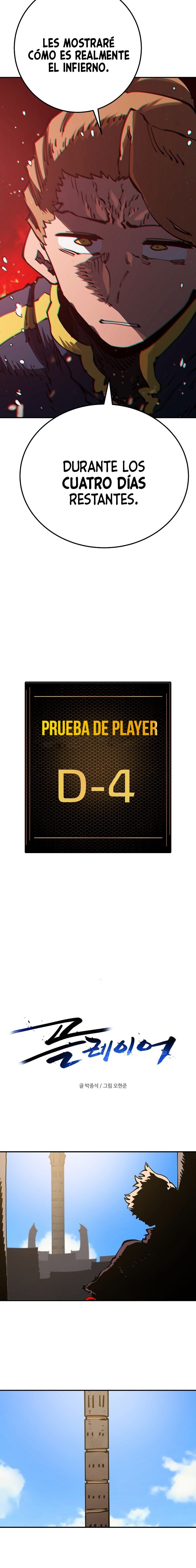 Player capítulo 28 página 7