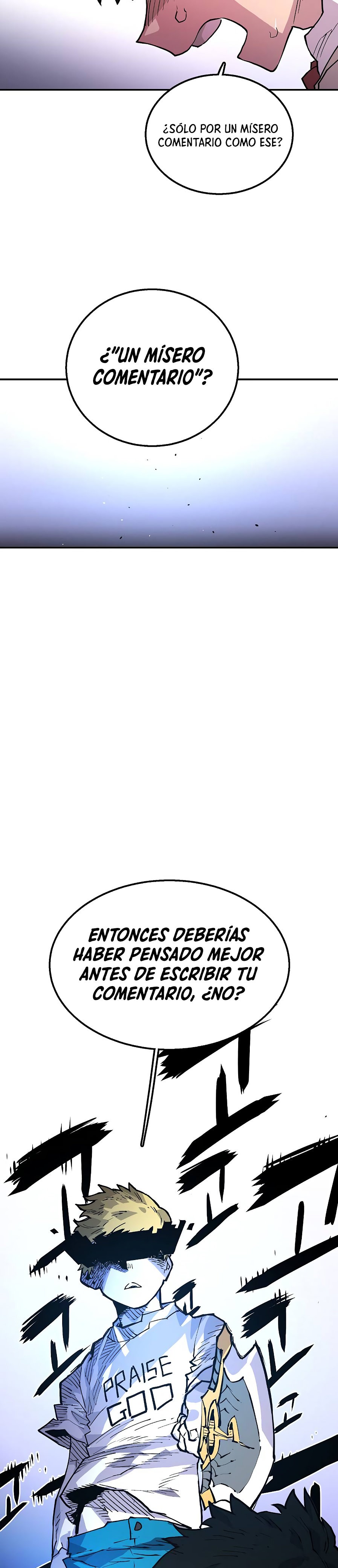 Player capítulo 3 página 15