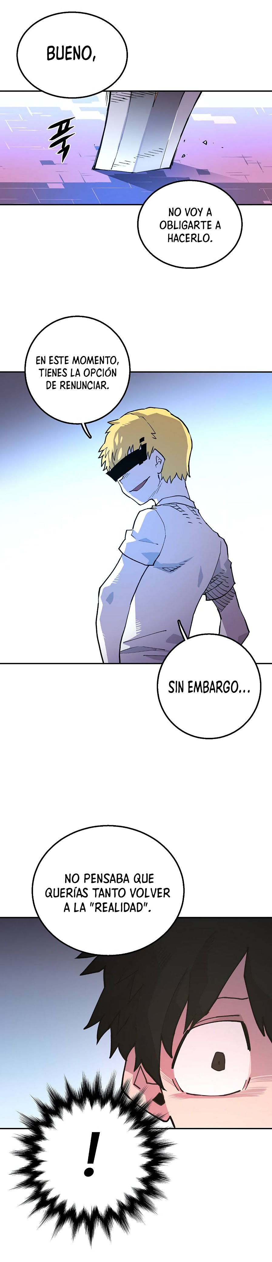 Player capítulo 3 página 17