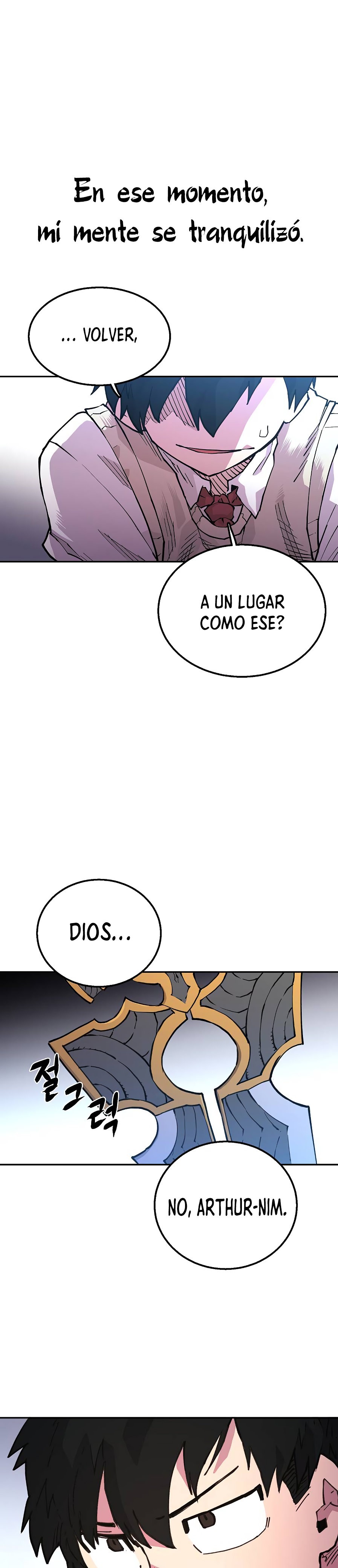 Player capítulo 3 página 20
