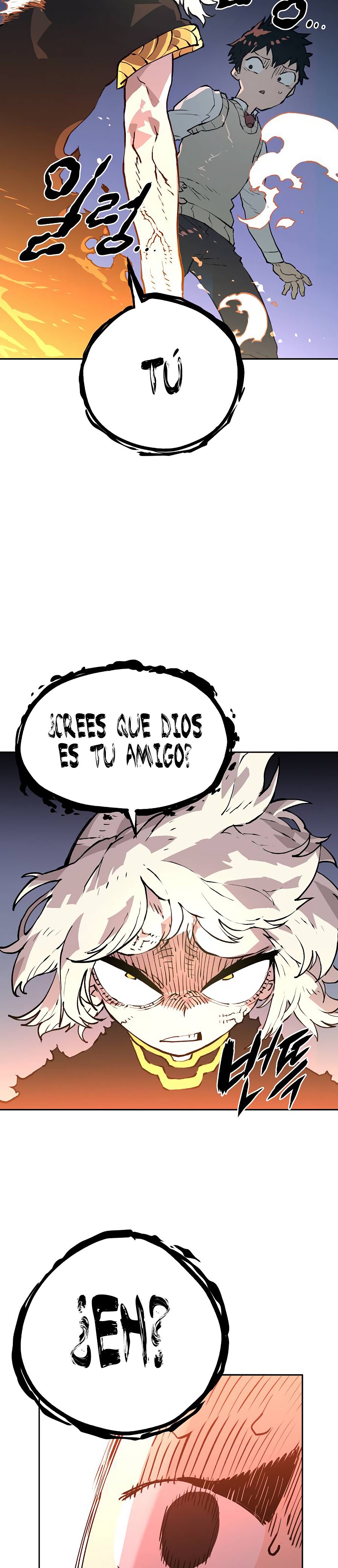 Player capítulo 3 página 28