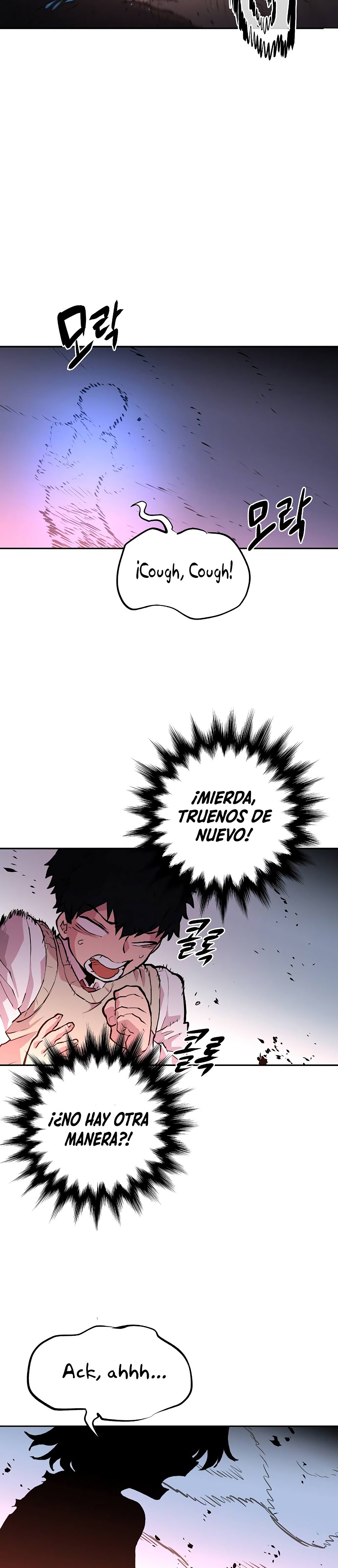 Player capítulo 3 página 40