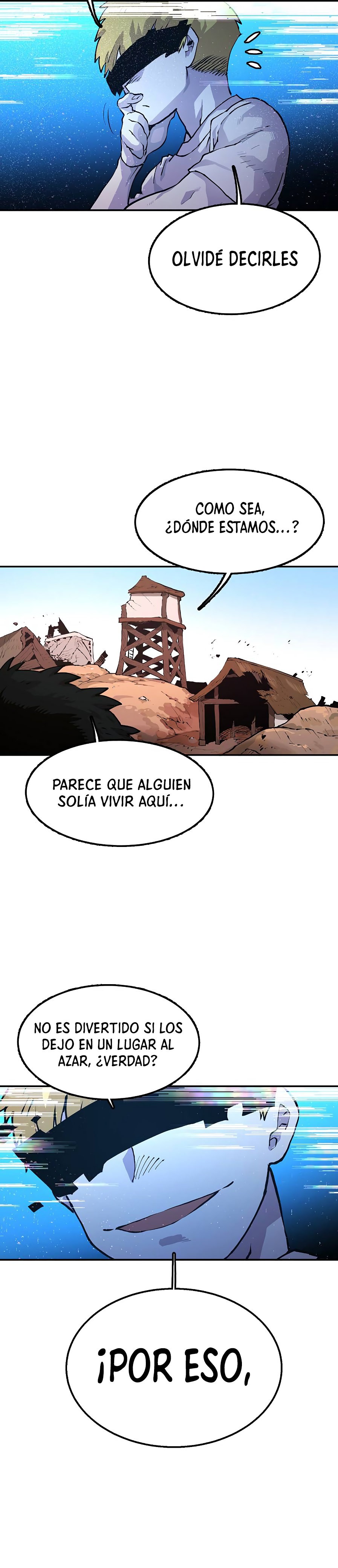 Player capítulo 3 página 44
