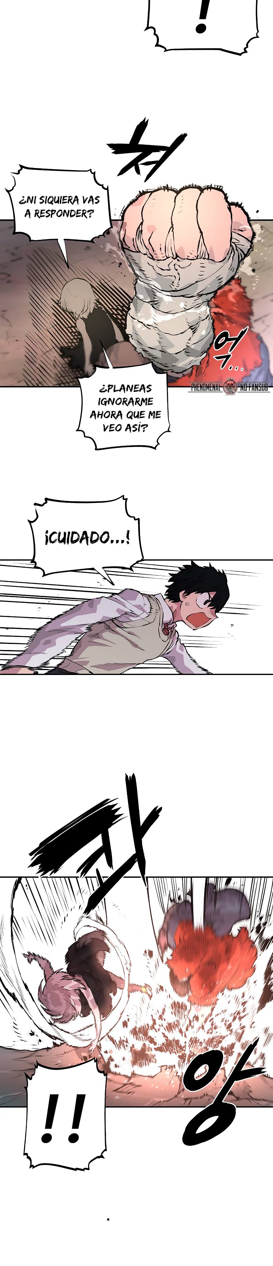 Player capítulo 3 página 46