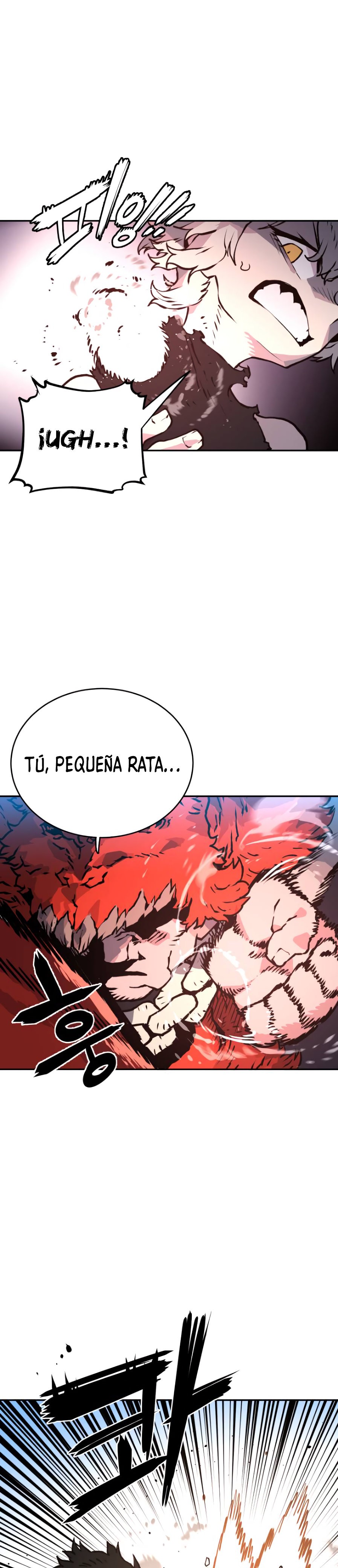 Player capítulo 3 página 48
