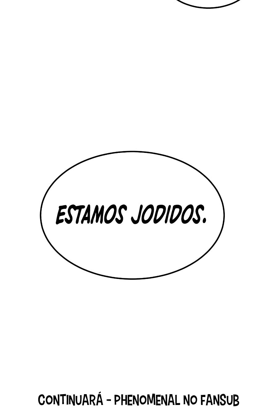 Player capítulo 3 página 58