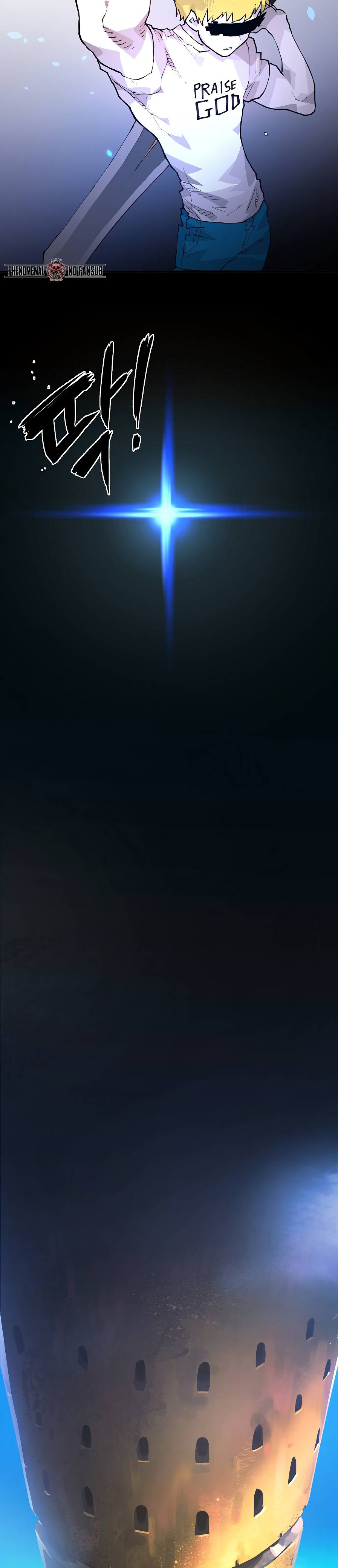 Player capítulo 3 página 6