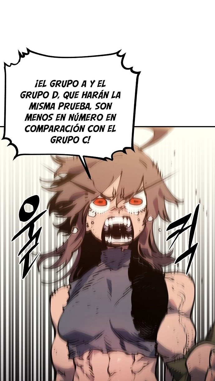 Player capítulo 30 página 22