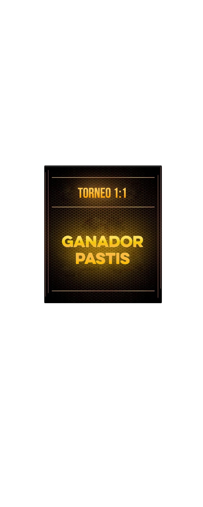 Player capítulo 33 página 21