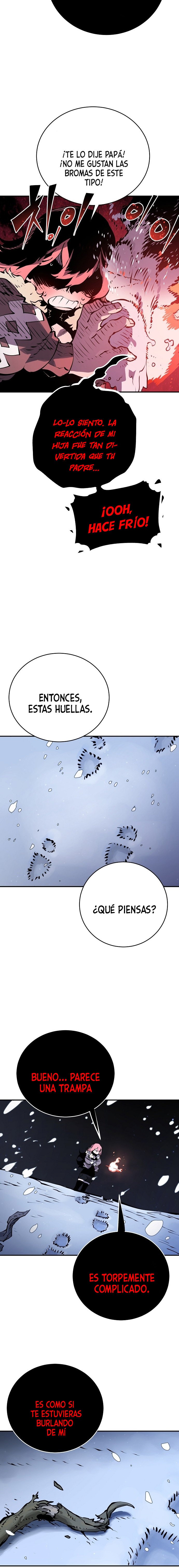 Player capítulo 34 página 7