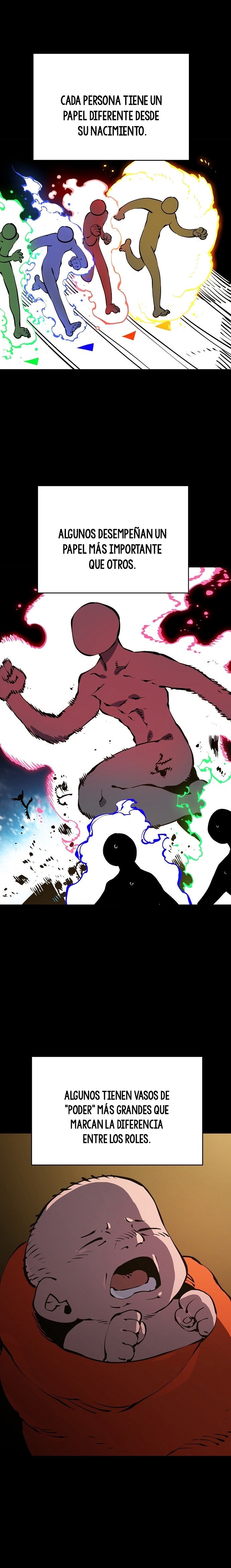 Player capítulo 35 página 2