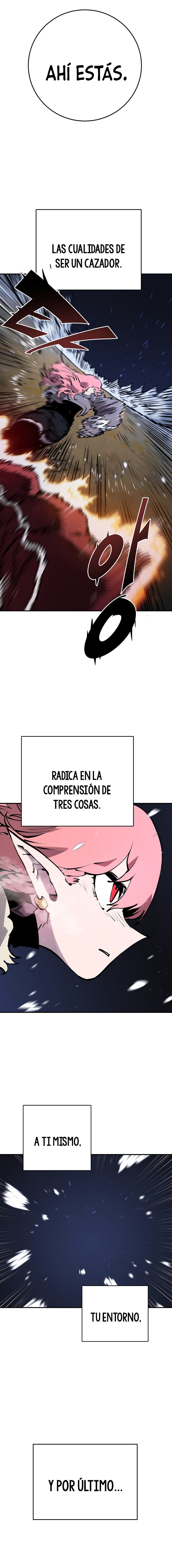 Player capítulo 37 página 4