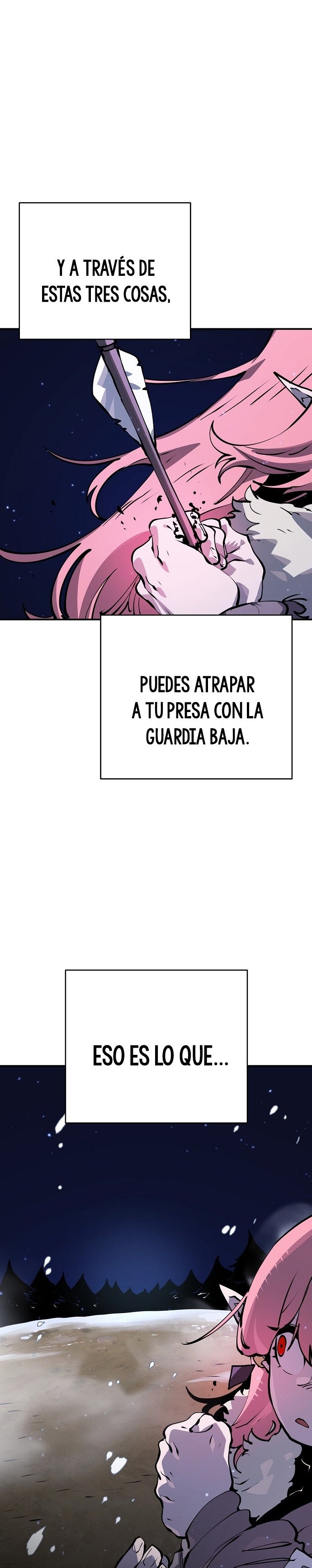 Player capítulo 37 página 6