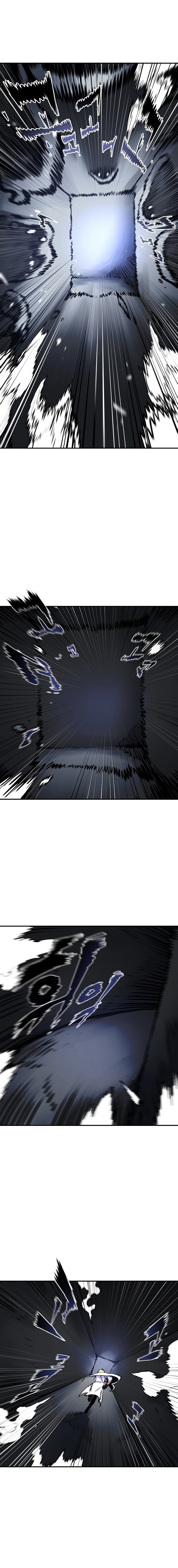 Player capítulo 38 página 13