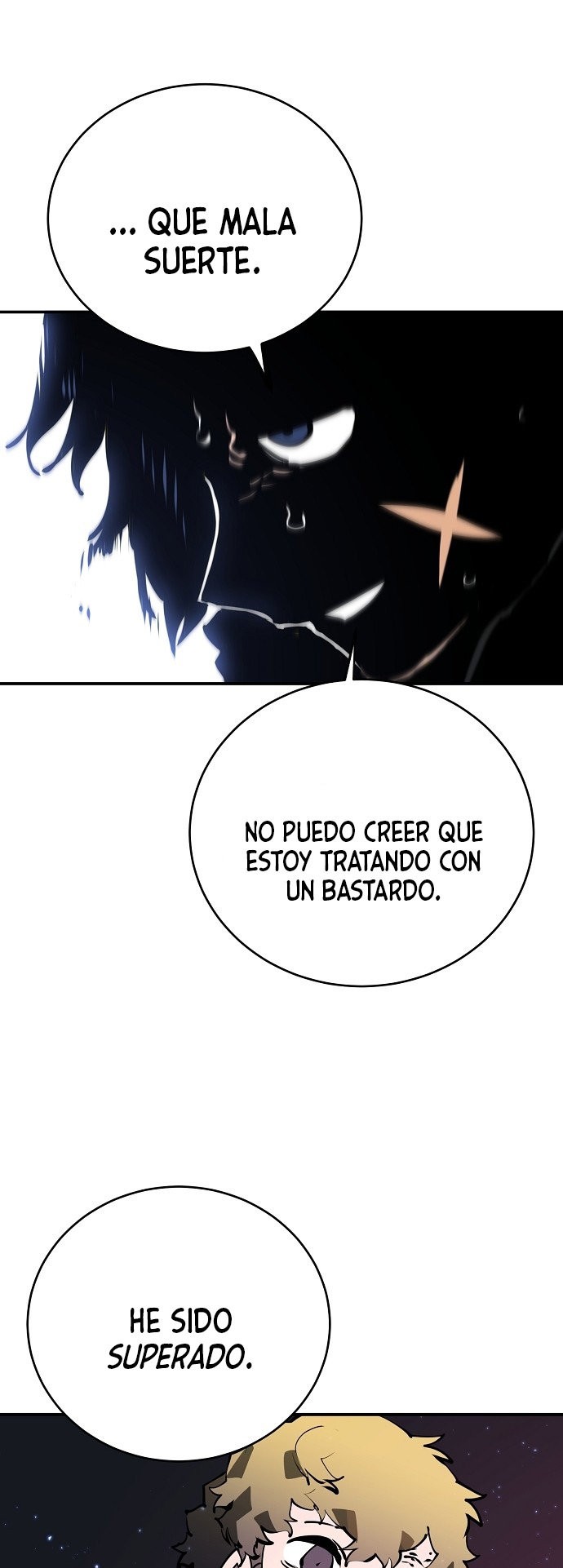 Player capítulo 39 página 12