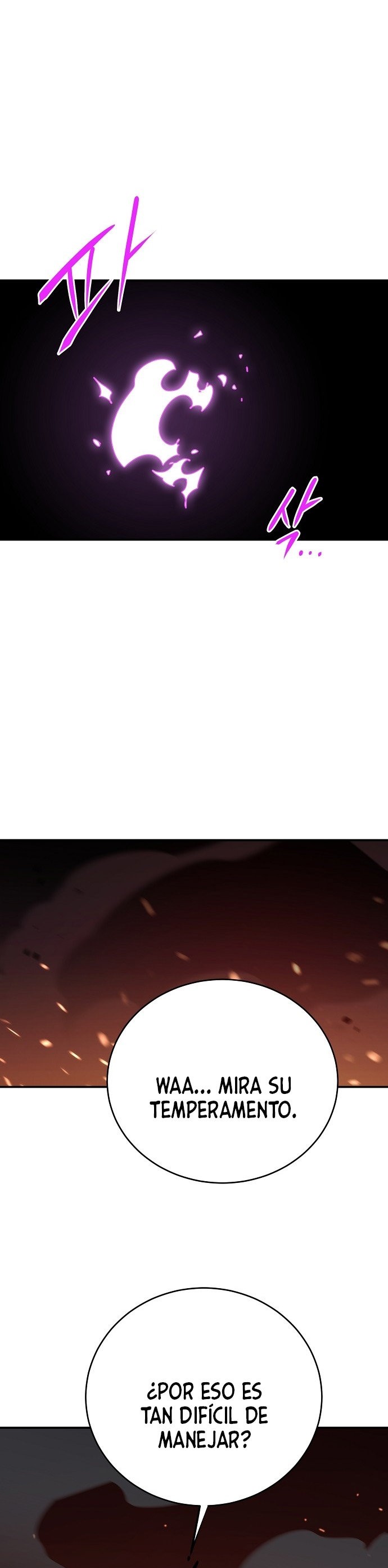 Player capítulo 39 página 18