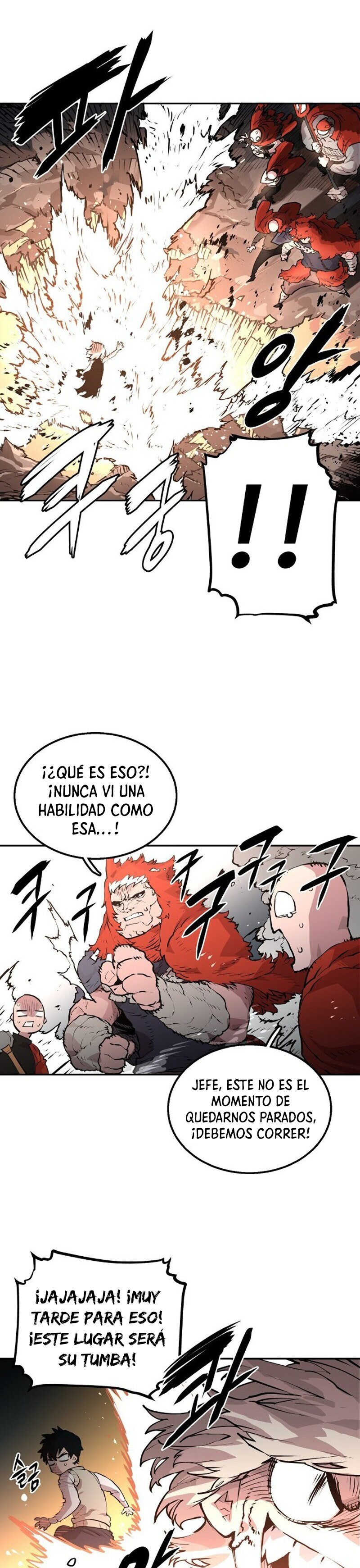 Player capítulo 4 página 12