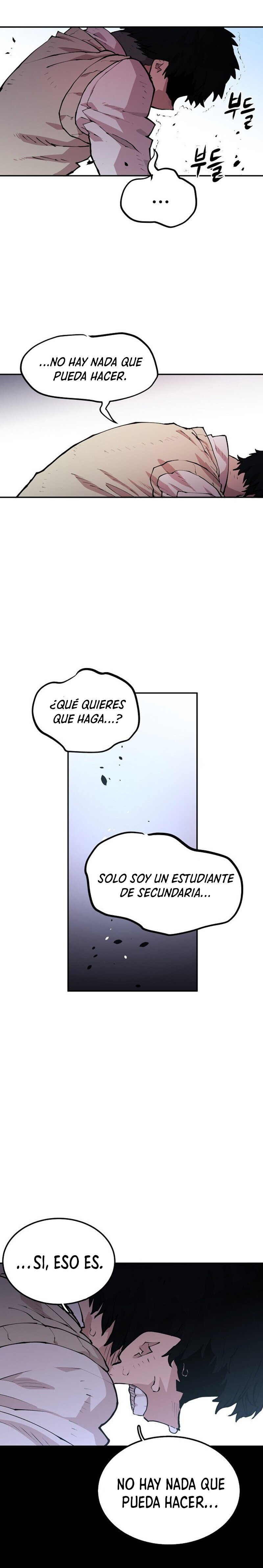 Player capítulo 4 página 22