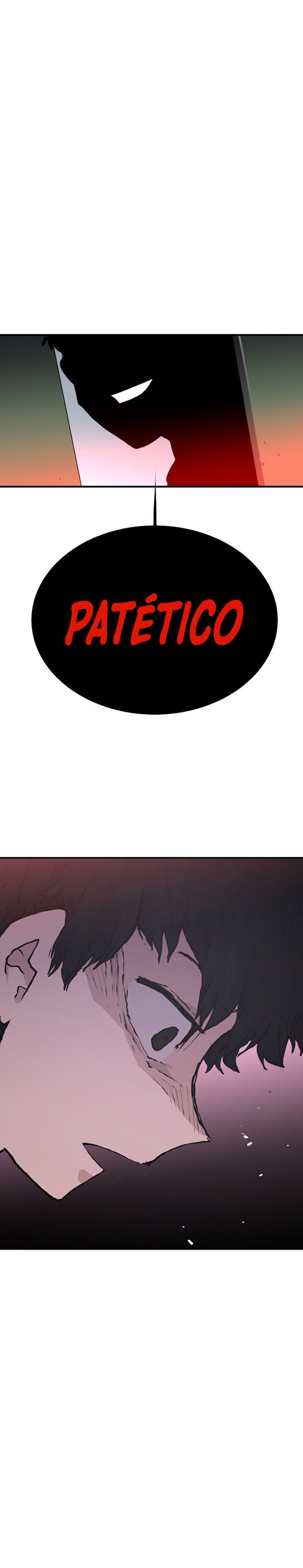 Player capítulo 4 página 24