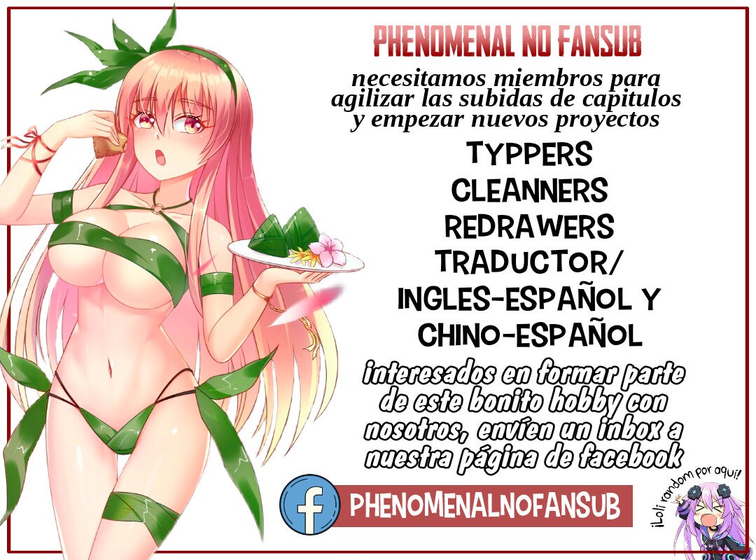 Player capítulo 4 página 42