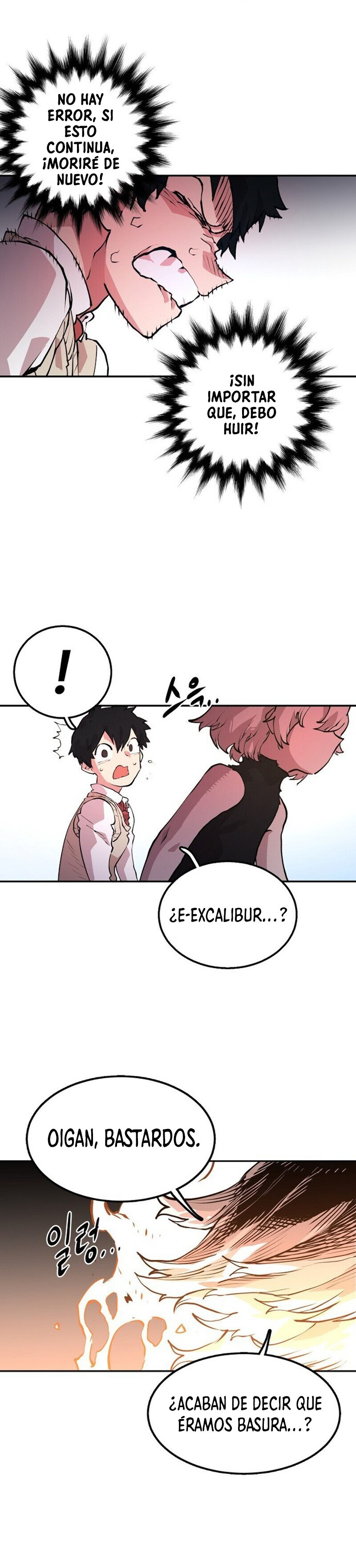 Player capítulo 4 página 9