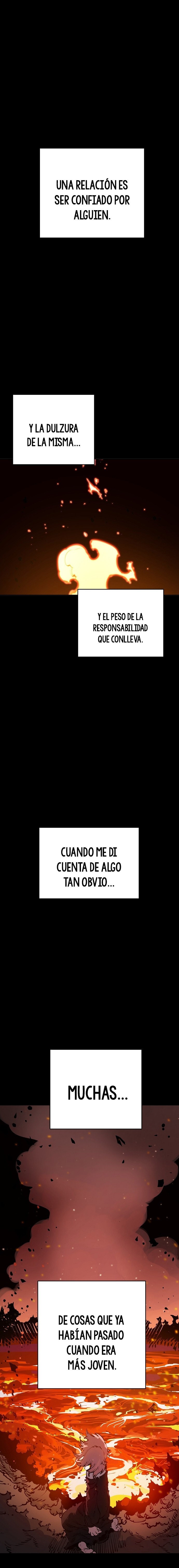 Player capítulo 42 página 2