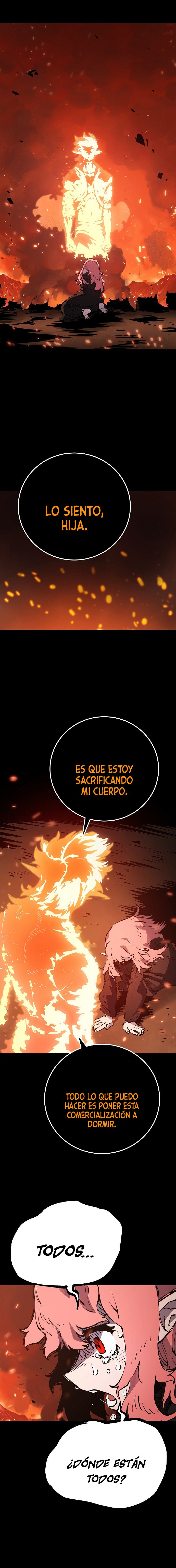 Player capítulo 43 página 2