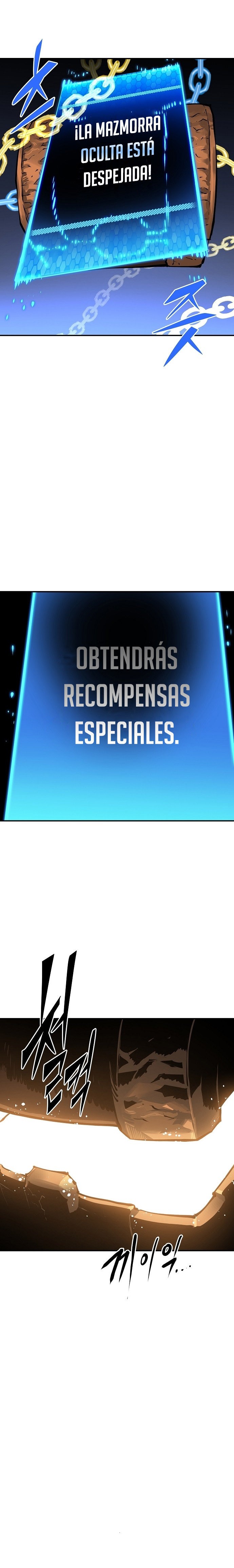Player capítulo 44 página 12