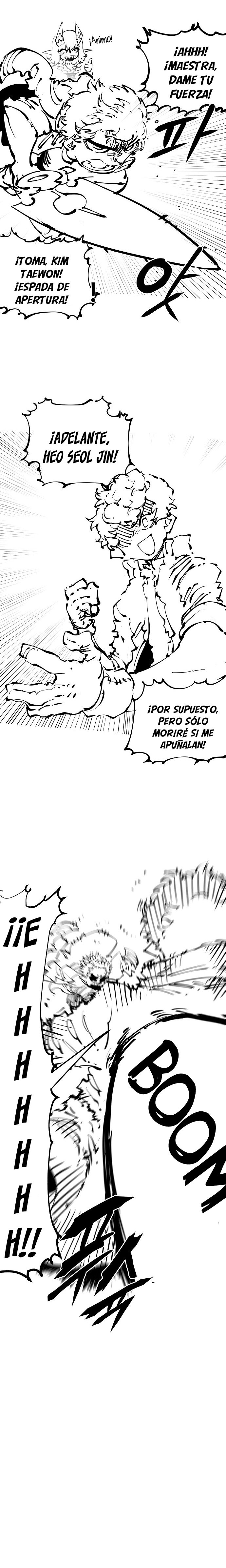 Player capítulo 45 página 21