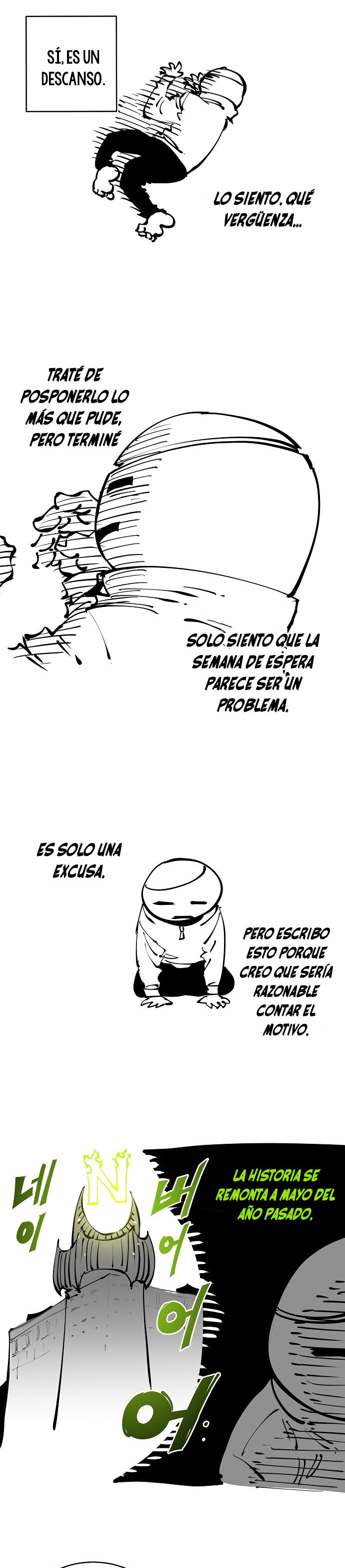 Player capítulo 45 página 22