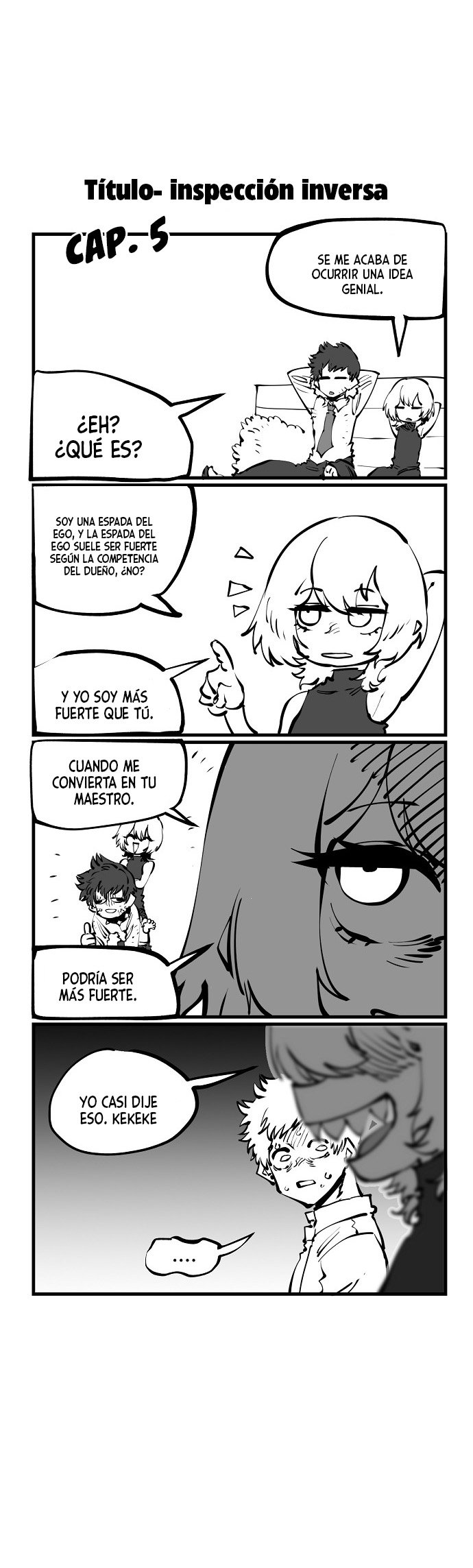 Player capítulo 45 página 25