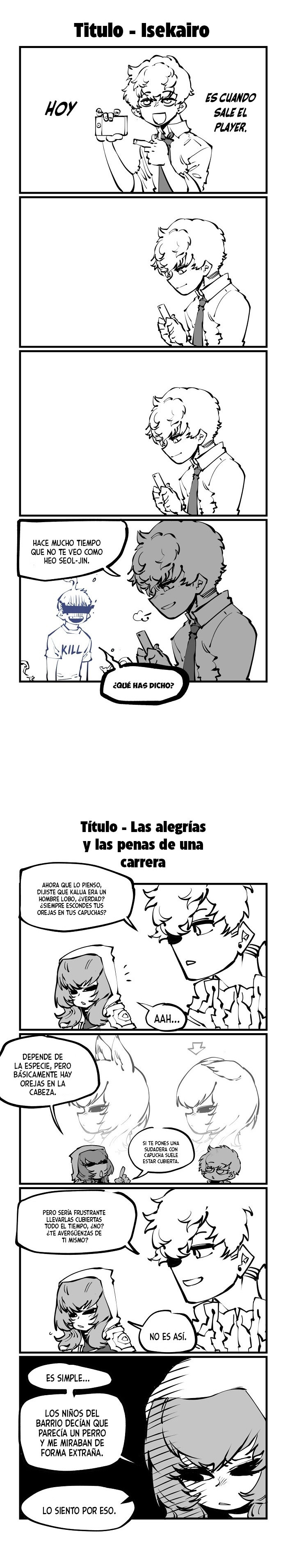 Player capítulo 45 página 26
