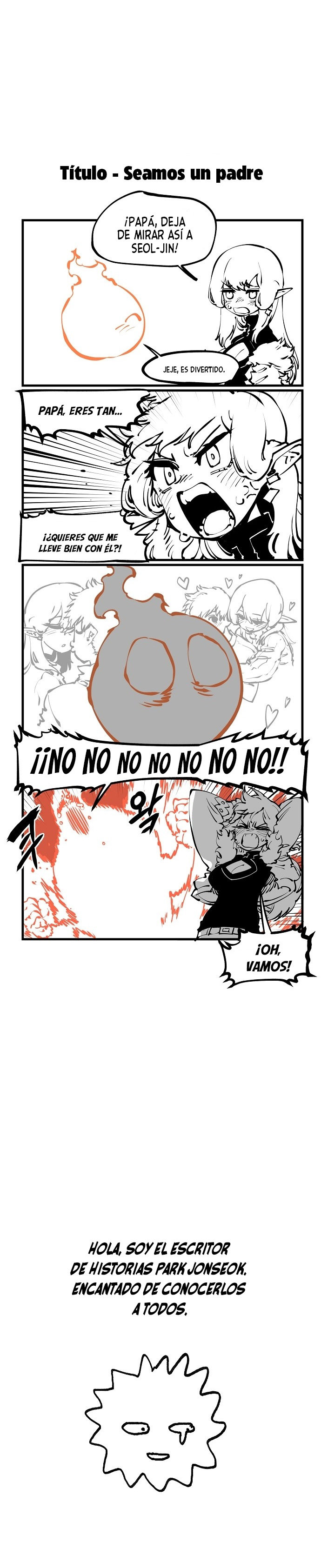 Player capítulo 45 página 27