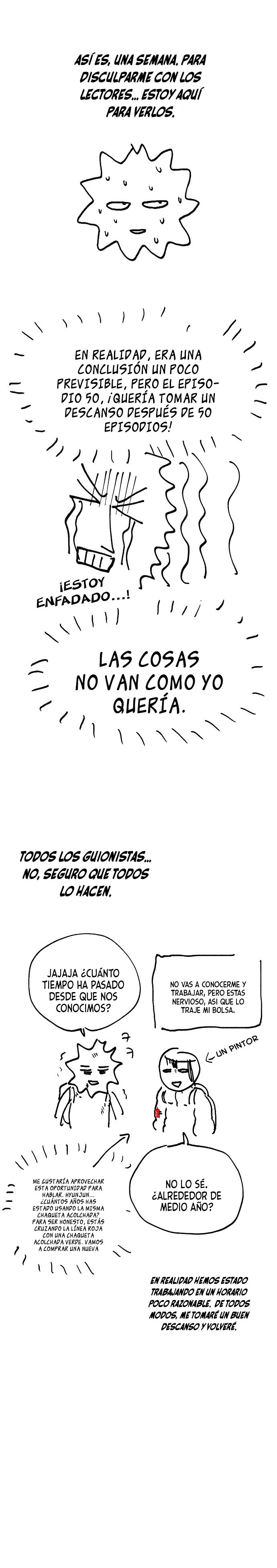 Player capítulo 45 página 28