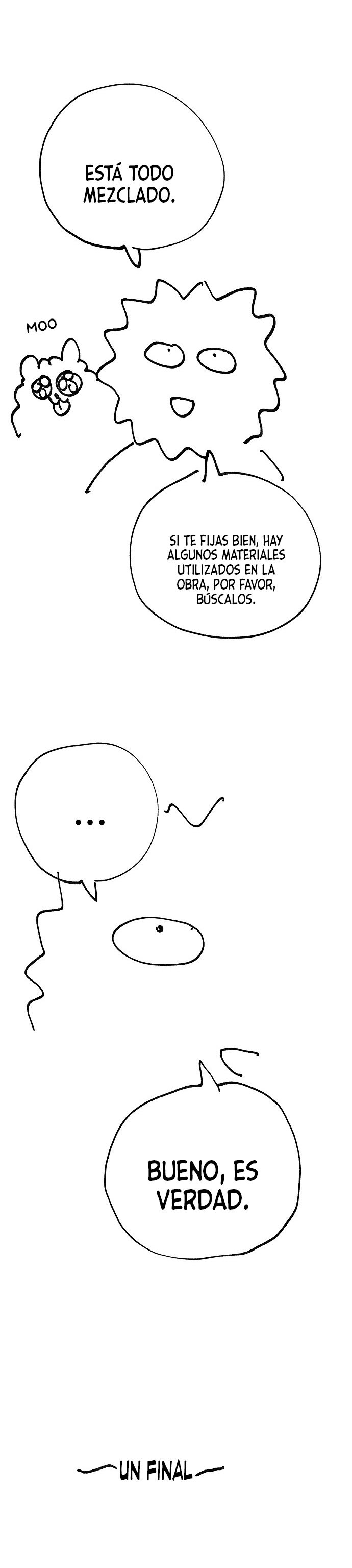 Player capítulo 45 página 33