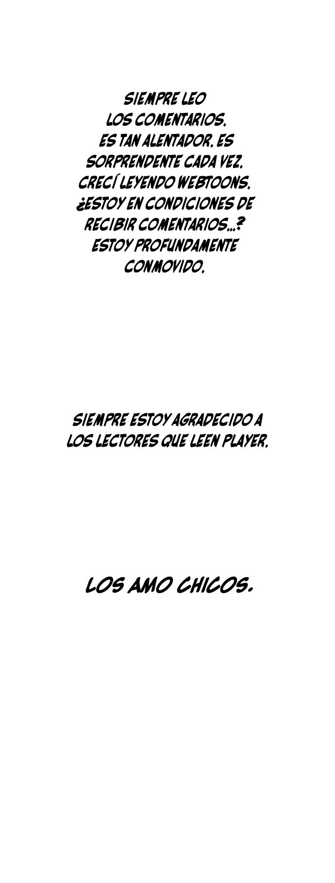 Player capítulo 45 página 34