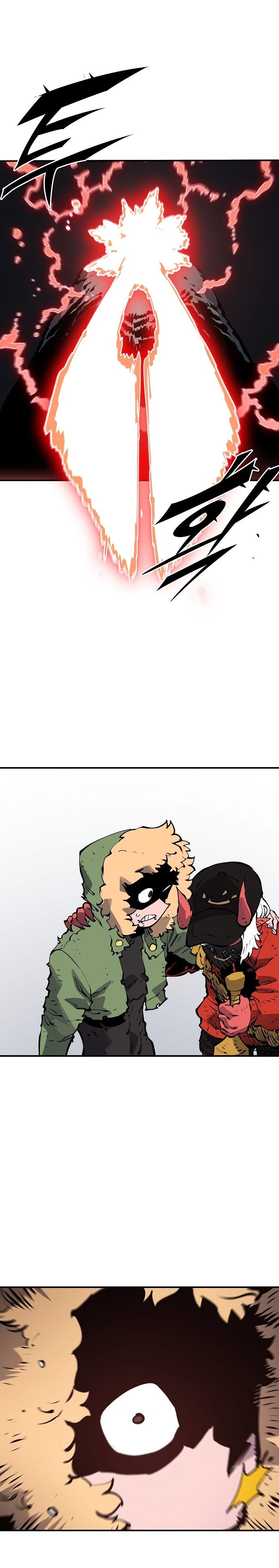 Player capítulo 45 página 9
